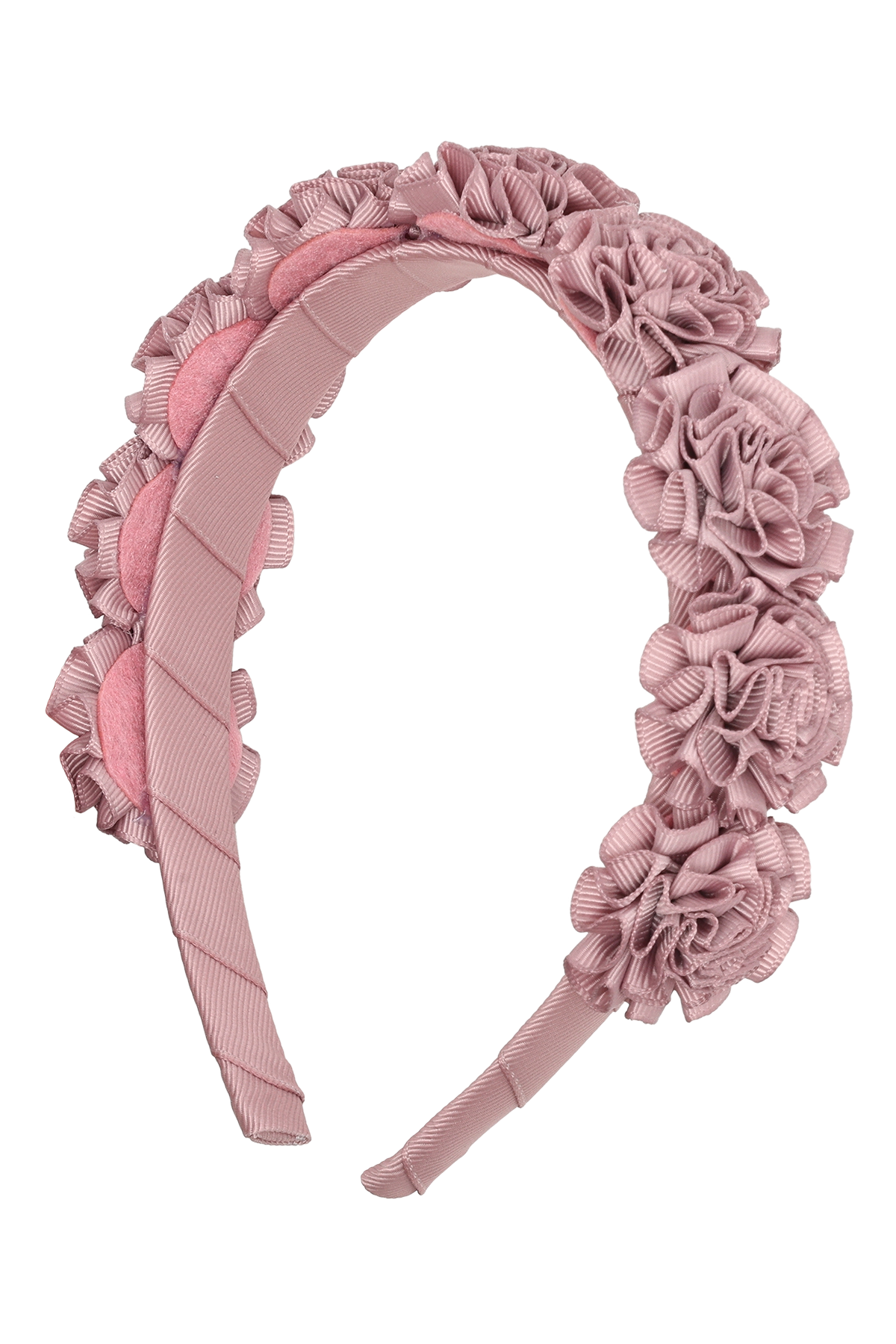 FAEZA HAIRBAND