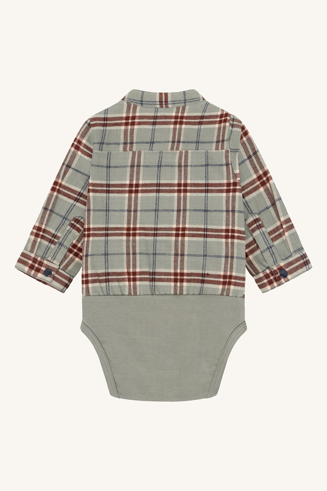 HCBertil Soft