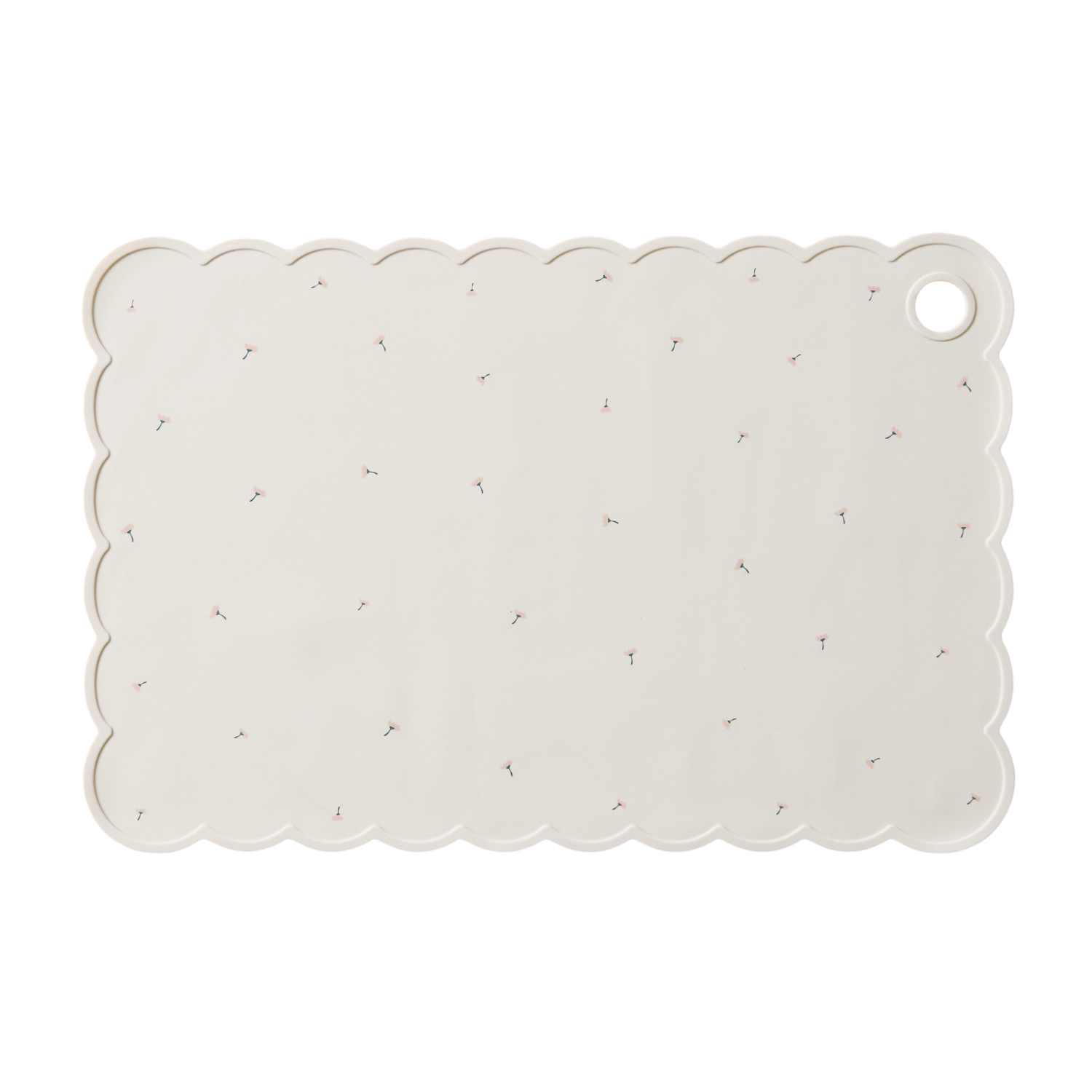 POPPY PLACEMAT