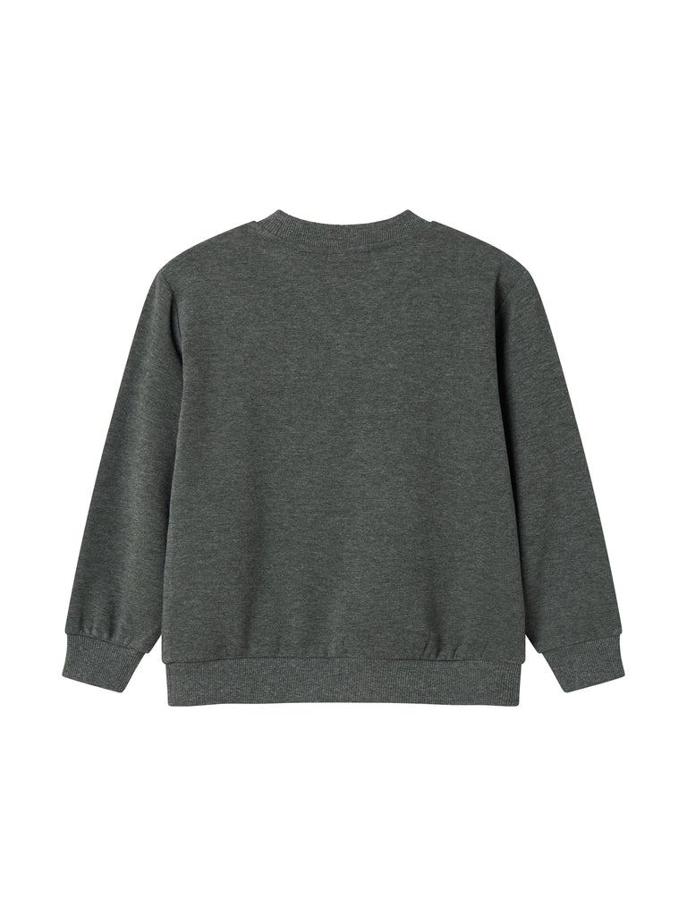 THANOS MODAL SWEAT TOPS