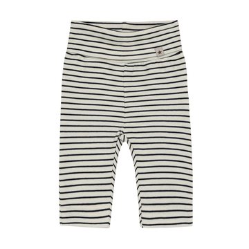 PANTS YD STRIPE