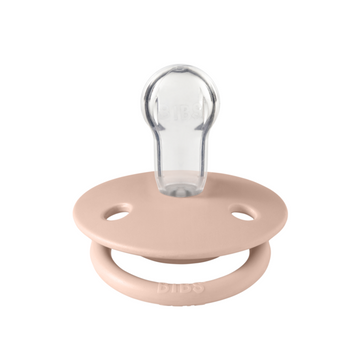 DE LUX SILICONE