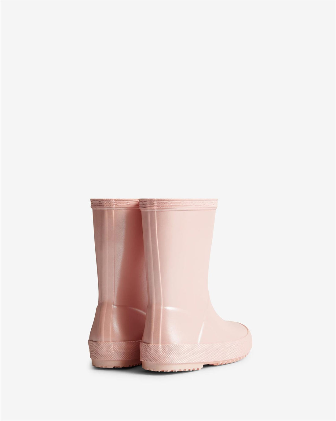 KIDS FIRST NEBULA BOOT