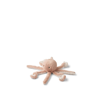 BINNIE OCTOPUS TEDDY