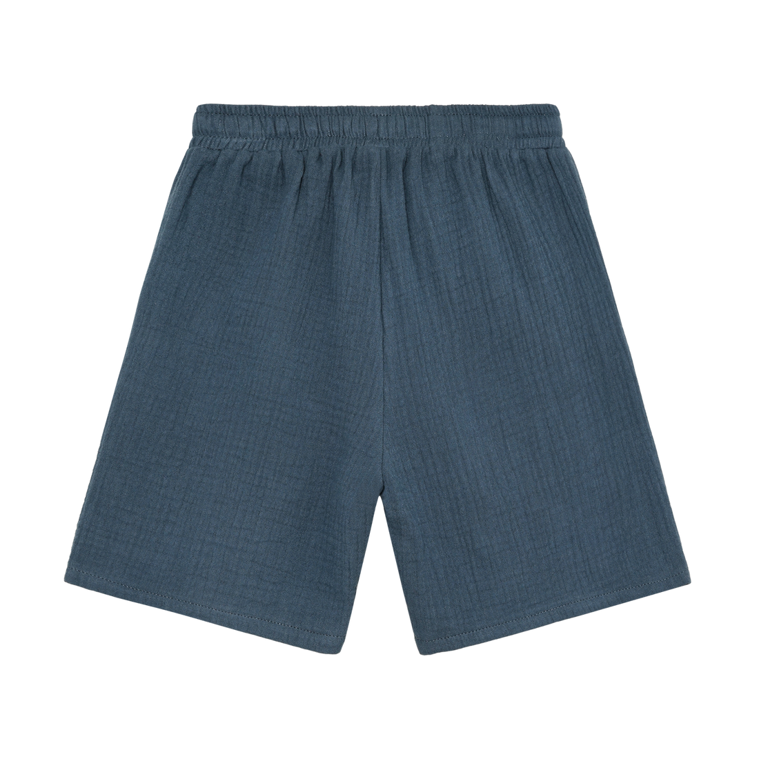 SHORTS MUSLIN