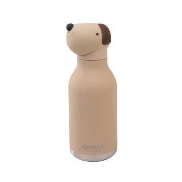 BESTIE BOTTLE