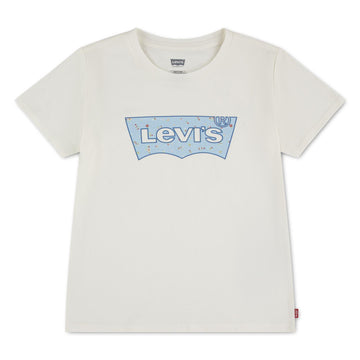 TEE SS