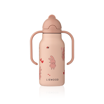 KIMMIE BOTTLE 250ML