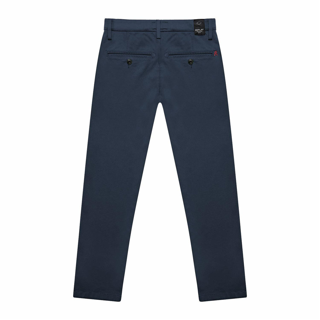 EDLIN SLIM FIT