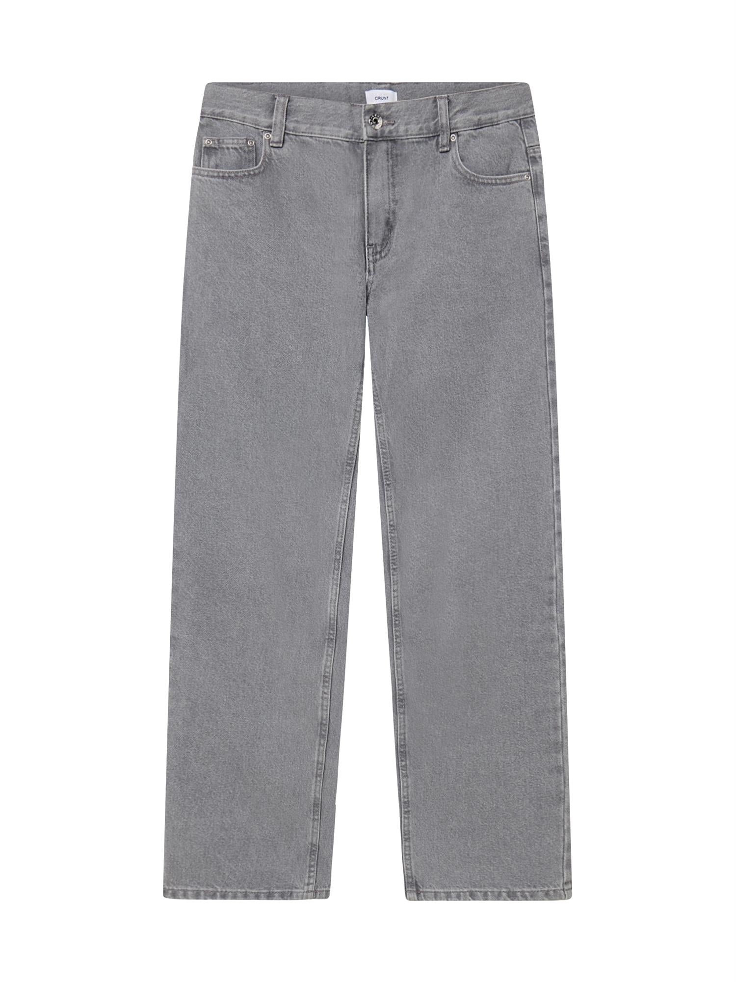 NADIA JEANS