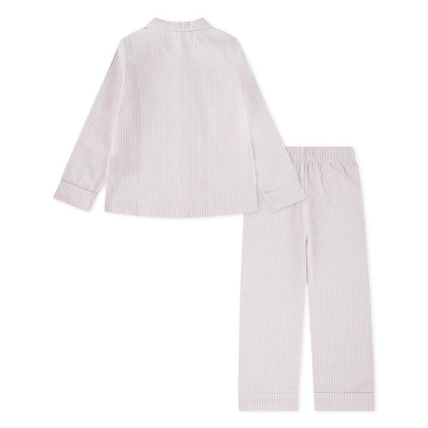 SLEEPWEAR PANT SET