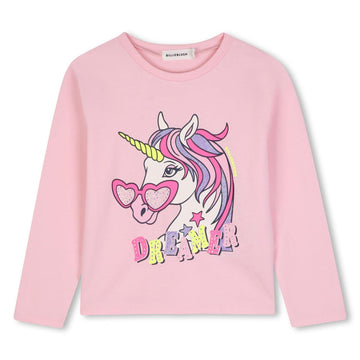 LS T-SHIRT