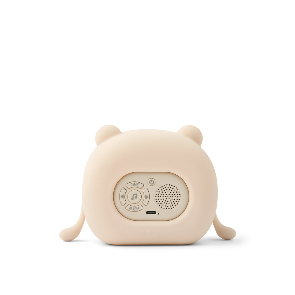 DANI SLEEPTRAINER WITH SOUND