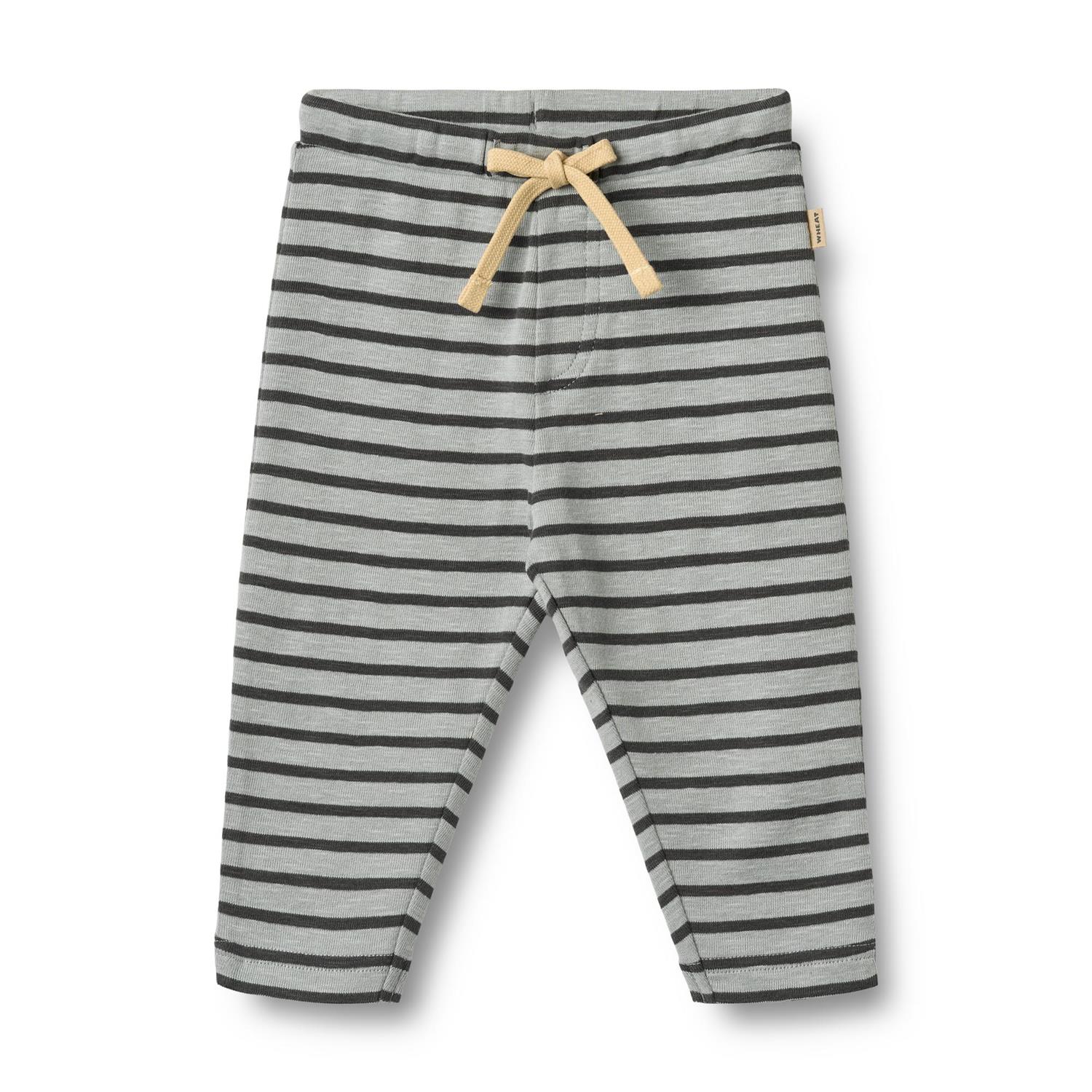 MANFRED JERSEY PANTS
