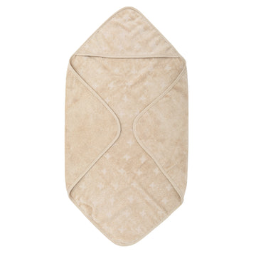 TOWEL 100x100