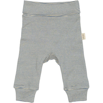 Dian leggings
