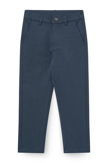 360* SUPER STRETCHY CHINOS