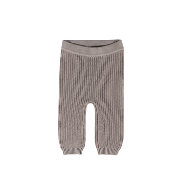 LUCA TROUSERS
