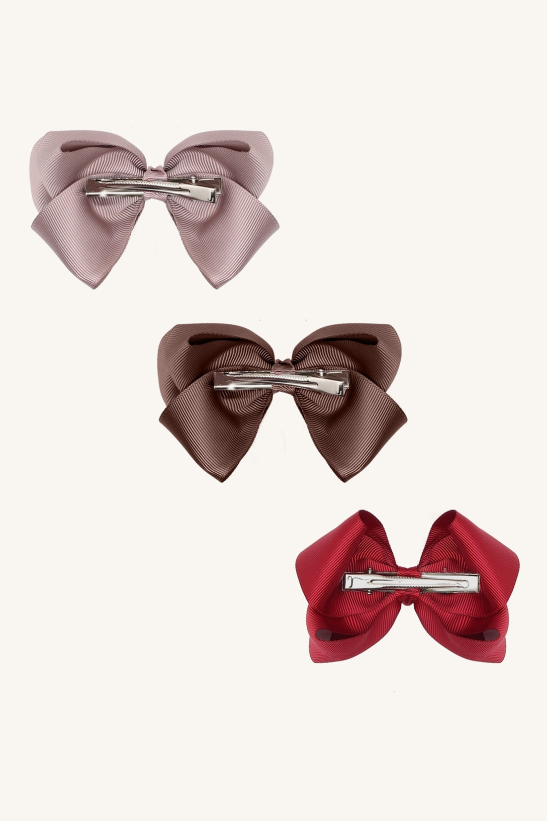 FANETHA BIG BOW