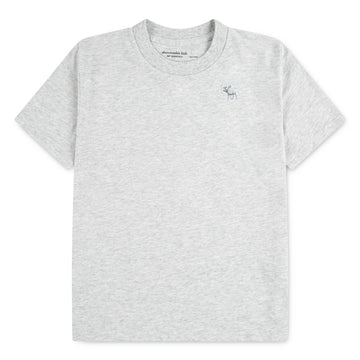 TEE SS