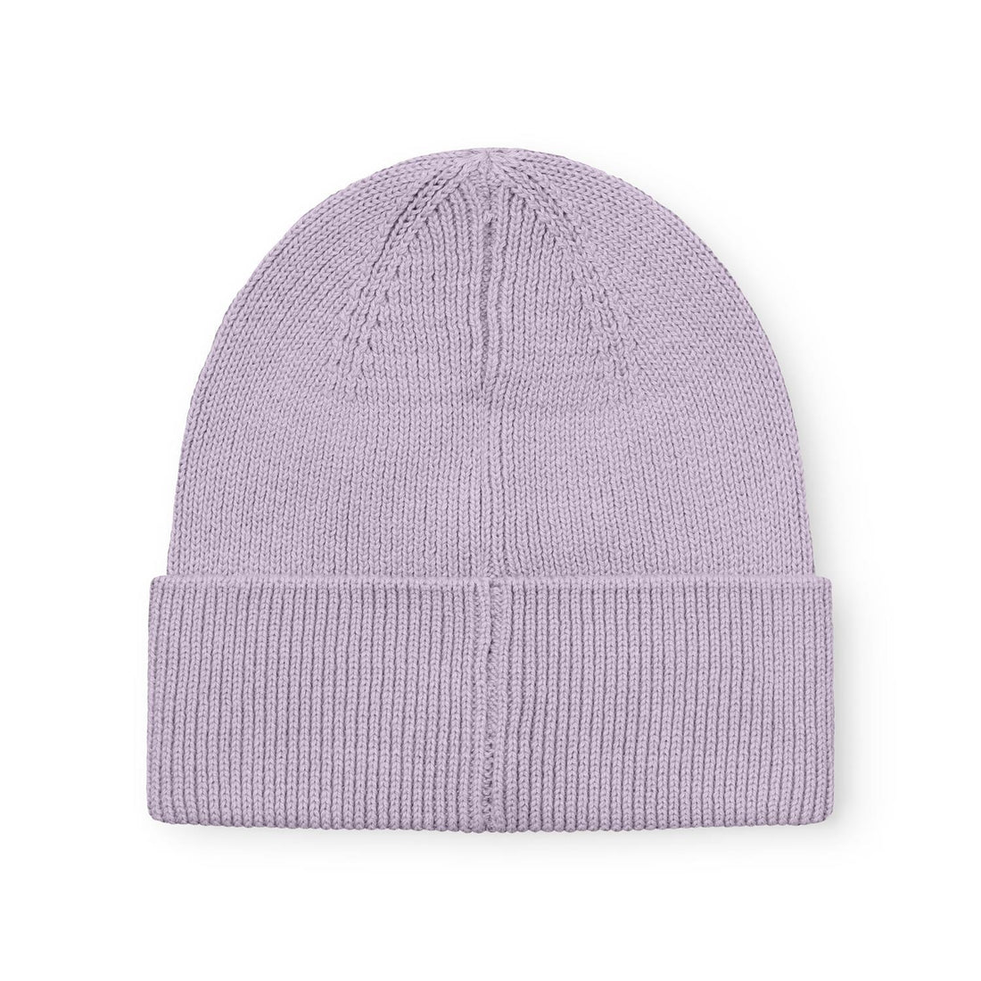 BOJE BEANIE