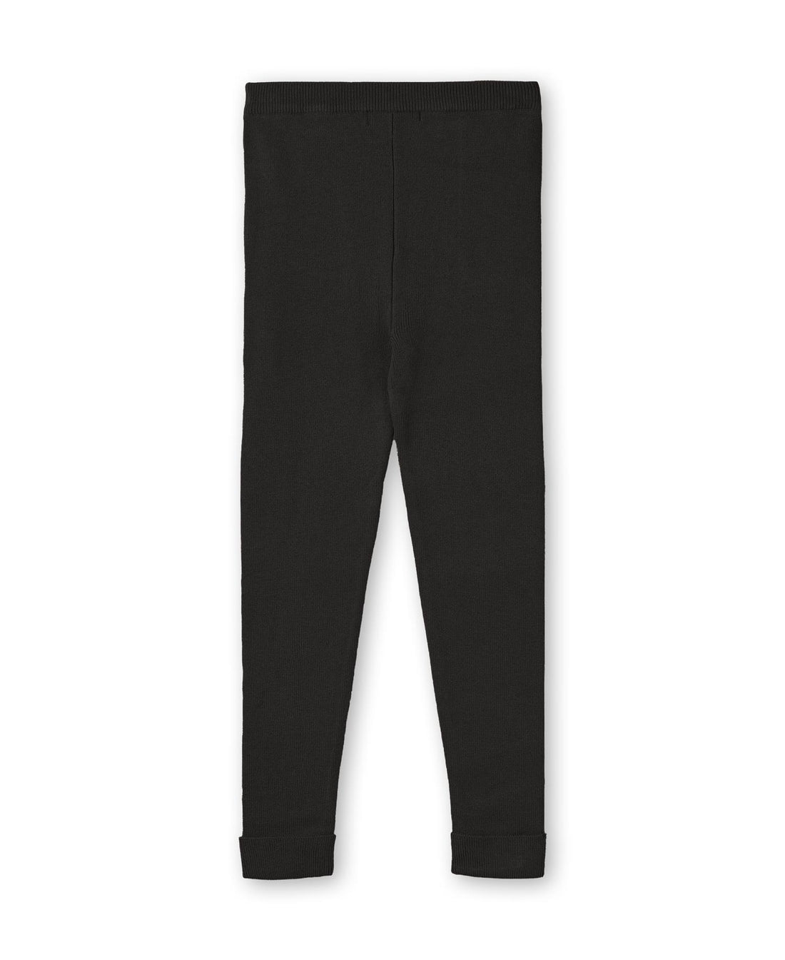 FAVO LEGGIN