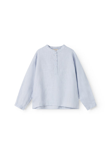 TOKYO LINEN