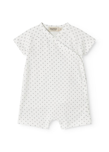 RAP MODAL SMOOTH PRINT
