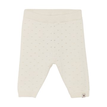 PANTS KNIT