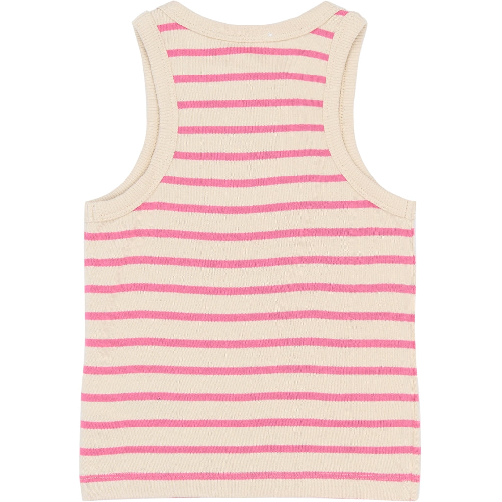 SHANNON SHORT S/L TOP