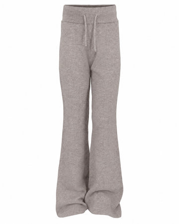 ESME PANT