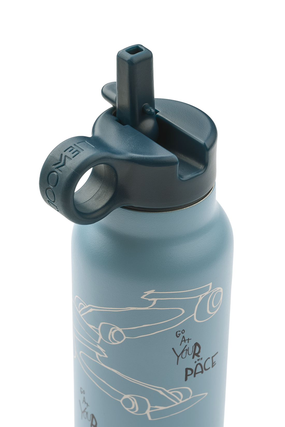 FALK WATER BOTTLE 350ML