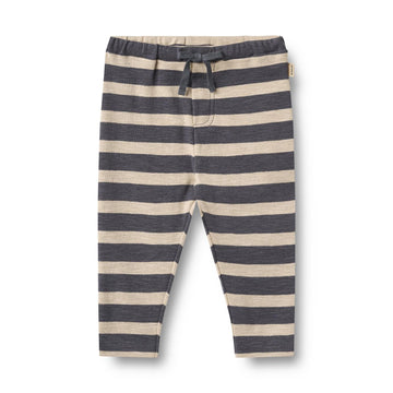 MANFRED JERSEY PANTS