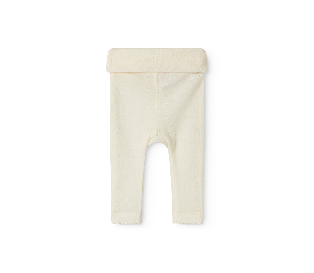 PIVA WOOL POINTELLE