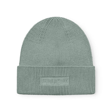 BOJE BEANIE
