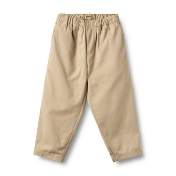 JULIAN TROUSERS