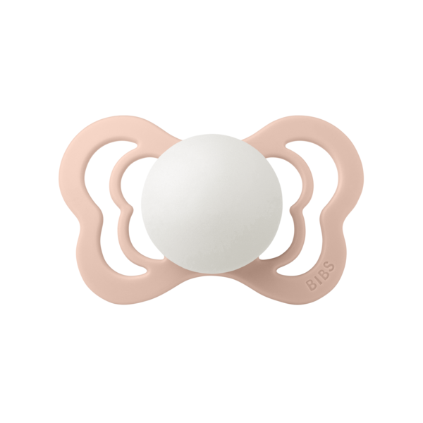 SUPREME SILICONE GLOW