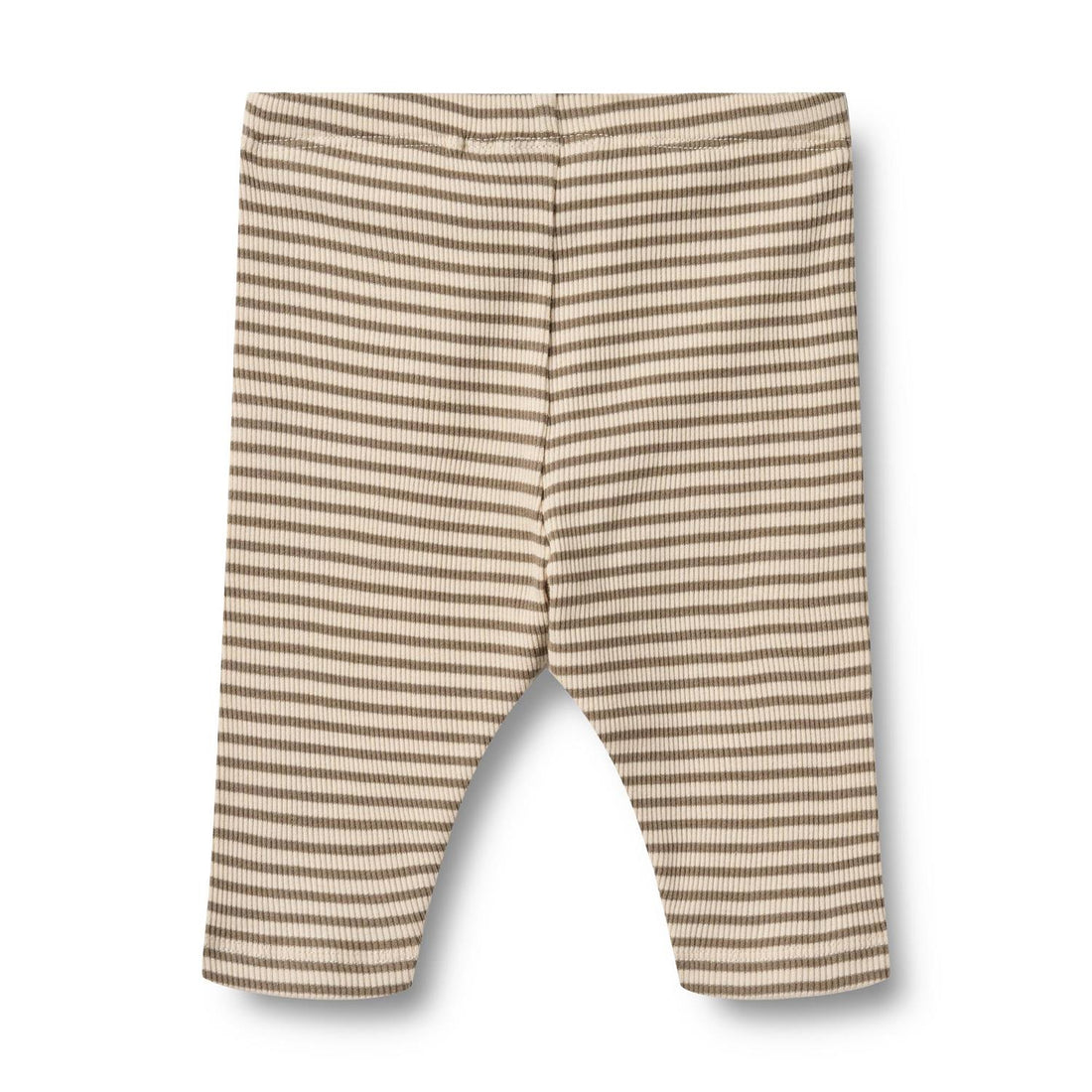 SILAS JERSEY PANTS
