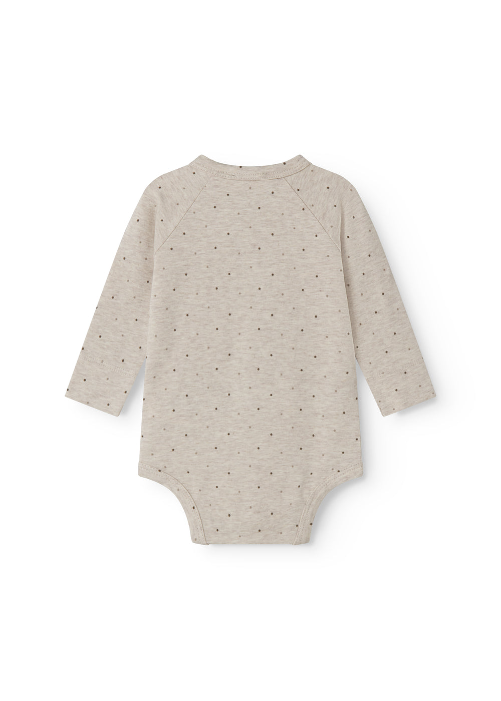 BRUNO MODAL SMOOTH PRINT