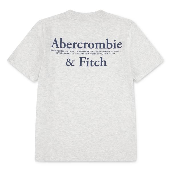 ANF T-SHIRT