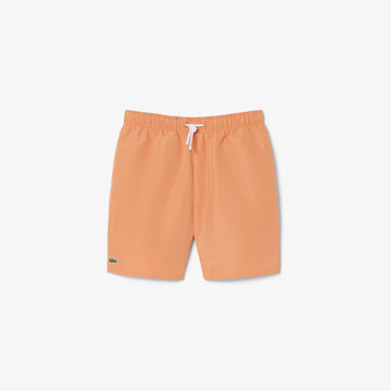 SWIM SHORTS