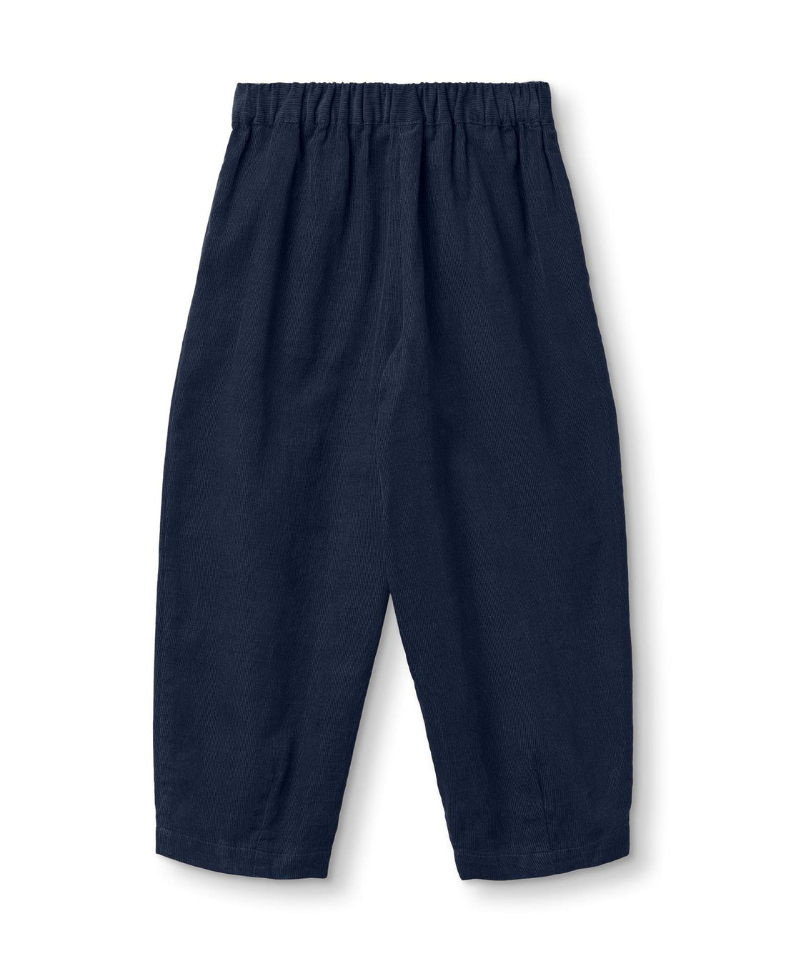DOLLY PANT