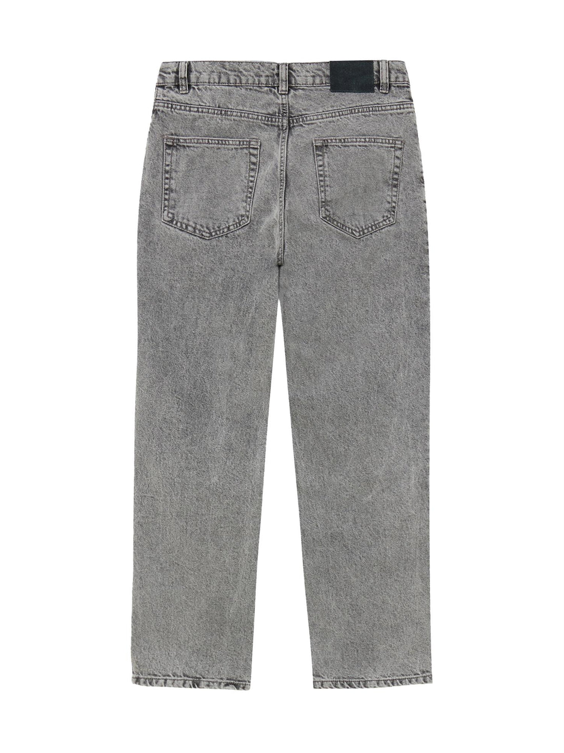 HAMON ASH GREY