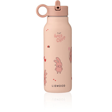 FALK WATER BOTTLE 350ML