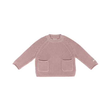 STELLA SWEATER
