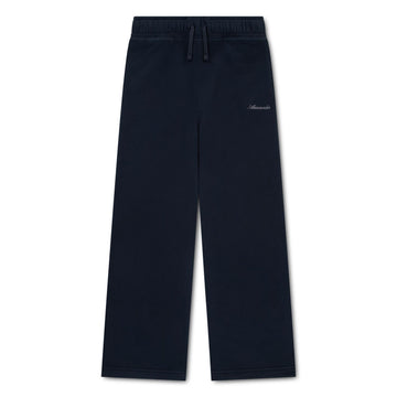 FLEECE PANT