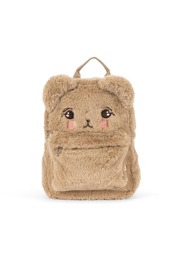 TEDDY BACKPACK