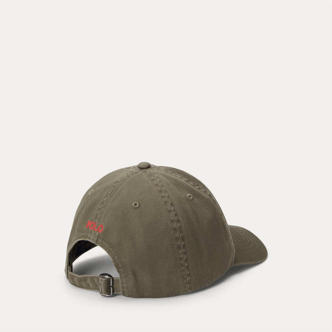 CAPS BEAR