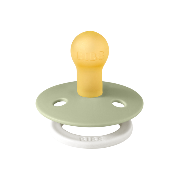 COLOUR LATEX GLOW