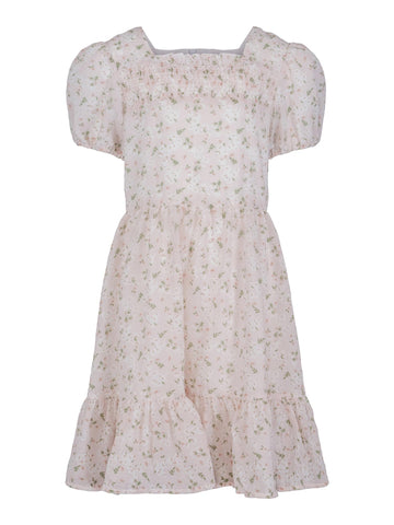 LIVE DRESS
